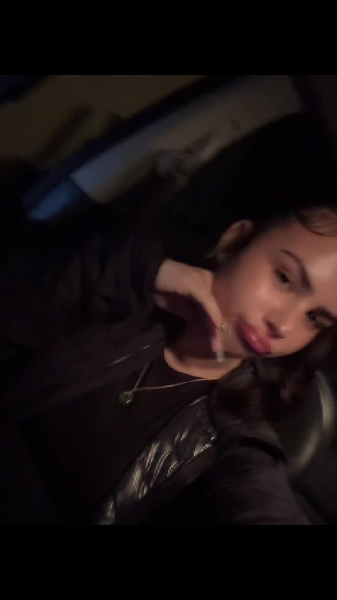 @naiya