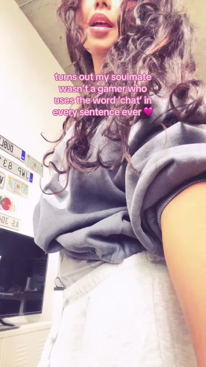 @a