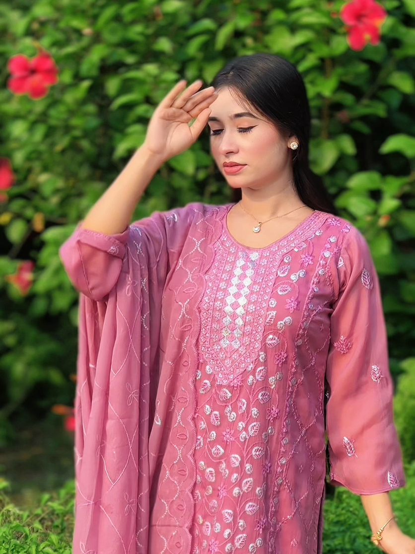 @Asif Fashion 2