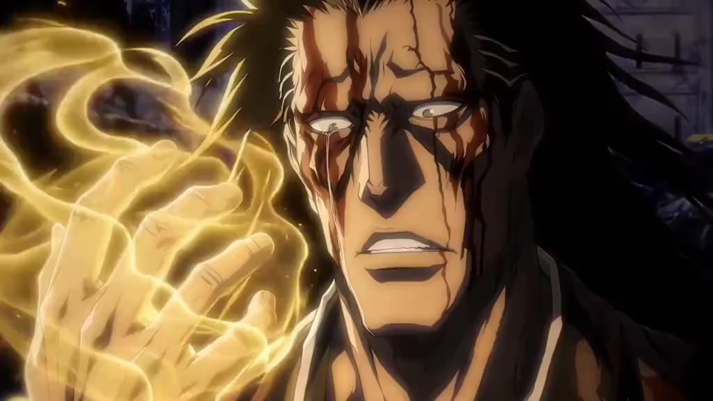 @bestanimewatch