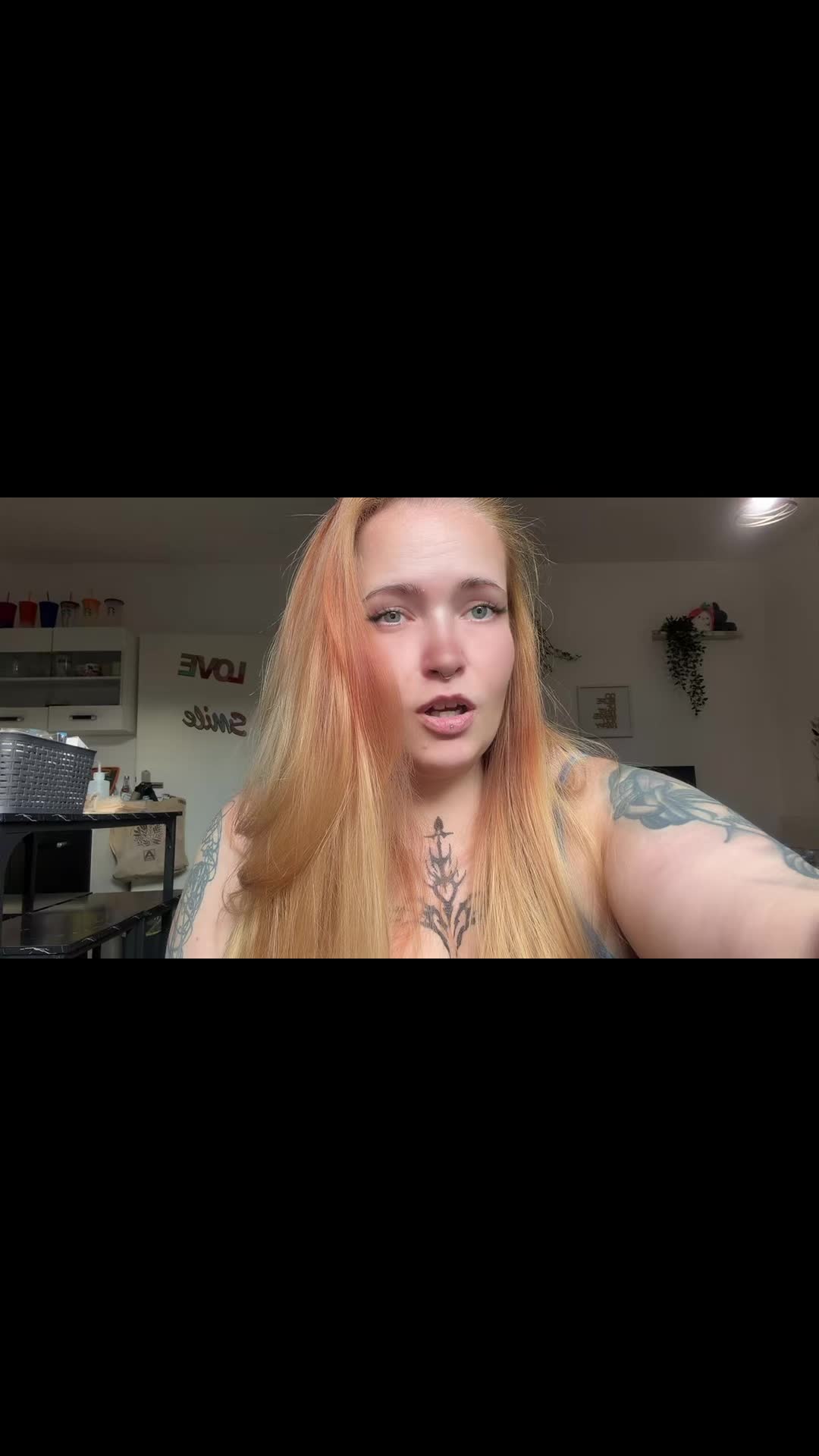 @catchingxbeauty_xx