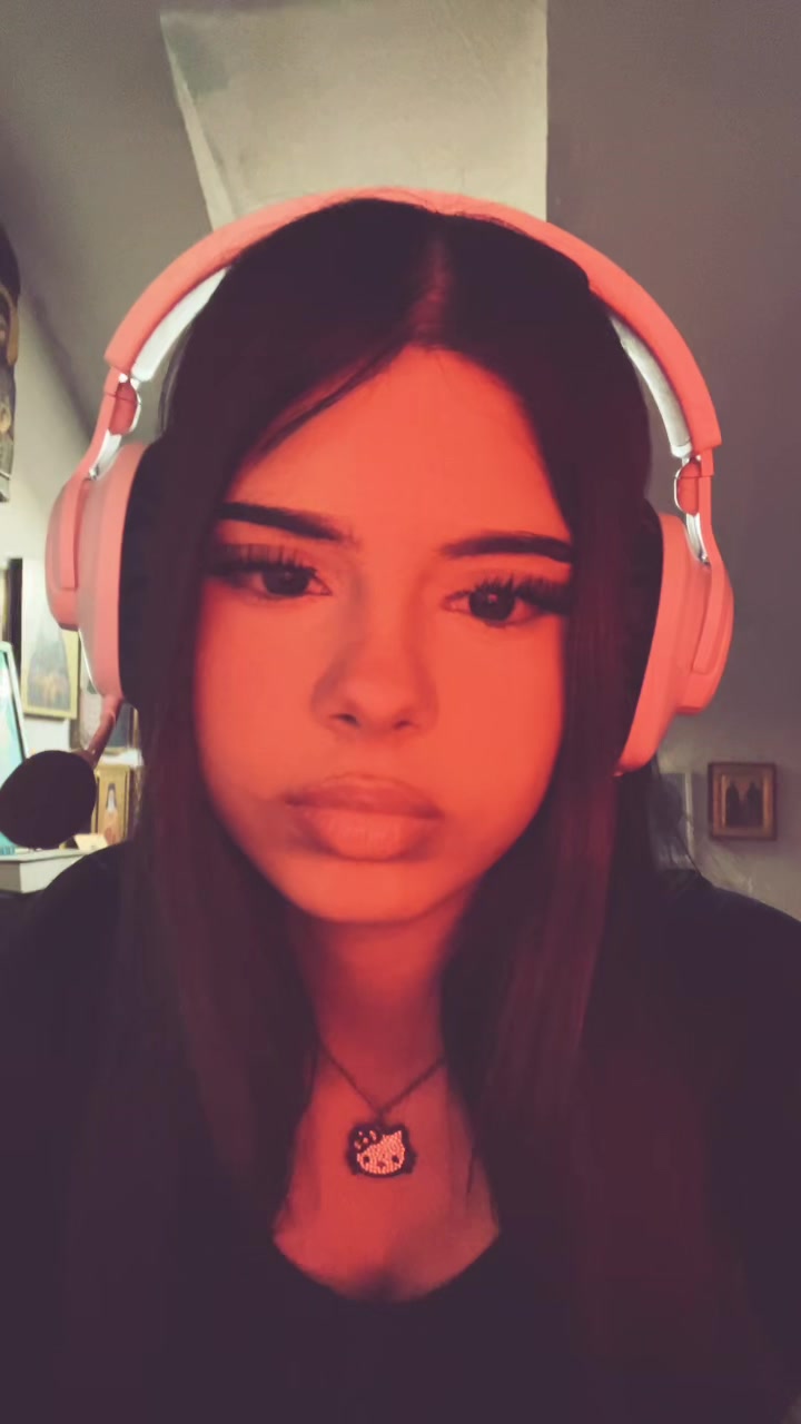 @𝐒 𝐎 𝐅 𝐈 𝐀