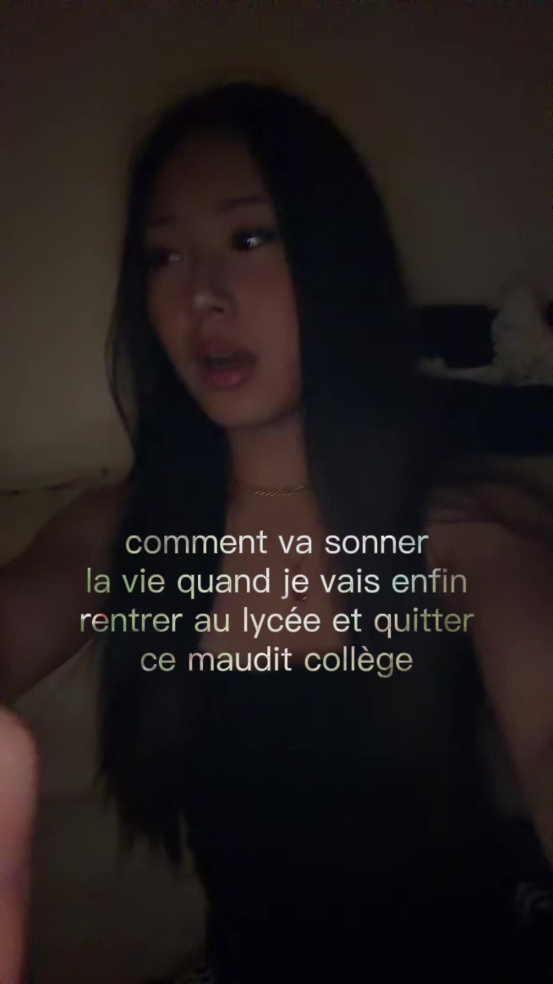 @๐
๐ช ๐ก ๐ ๐ ๐
