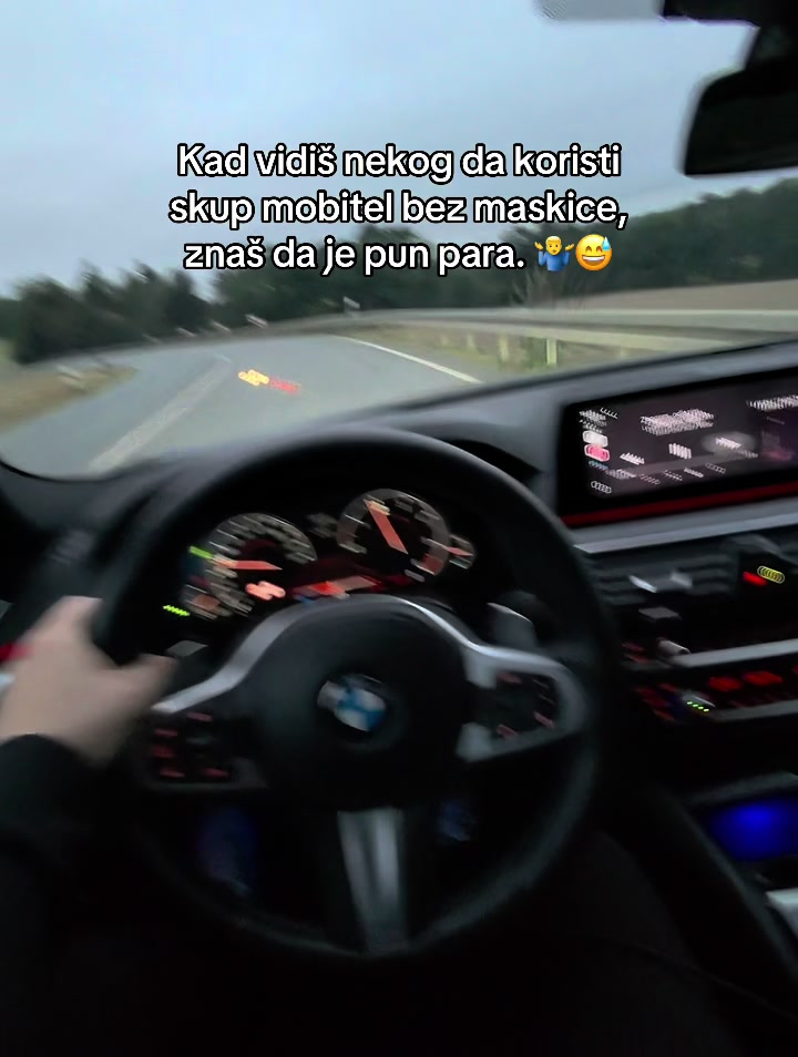 @c.jasko