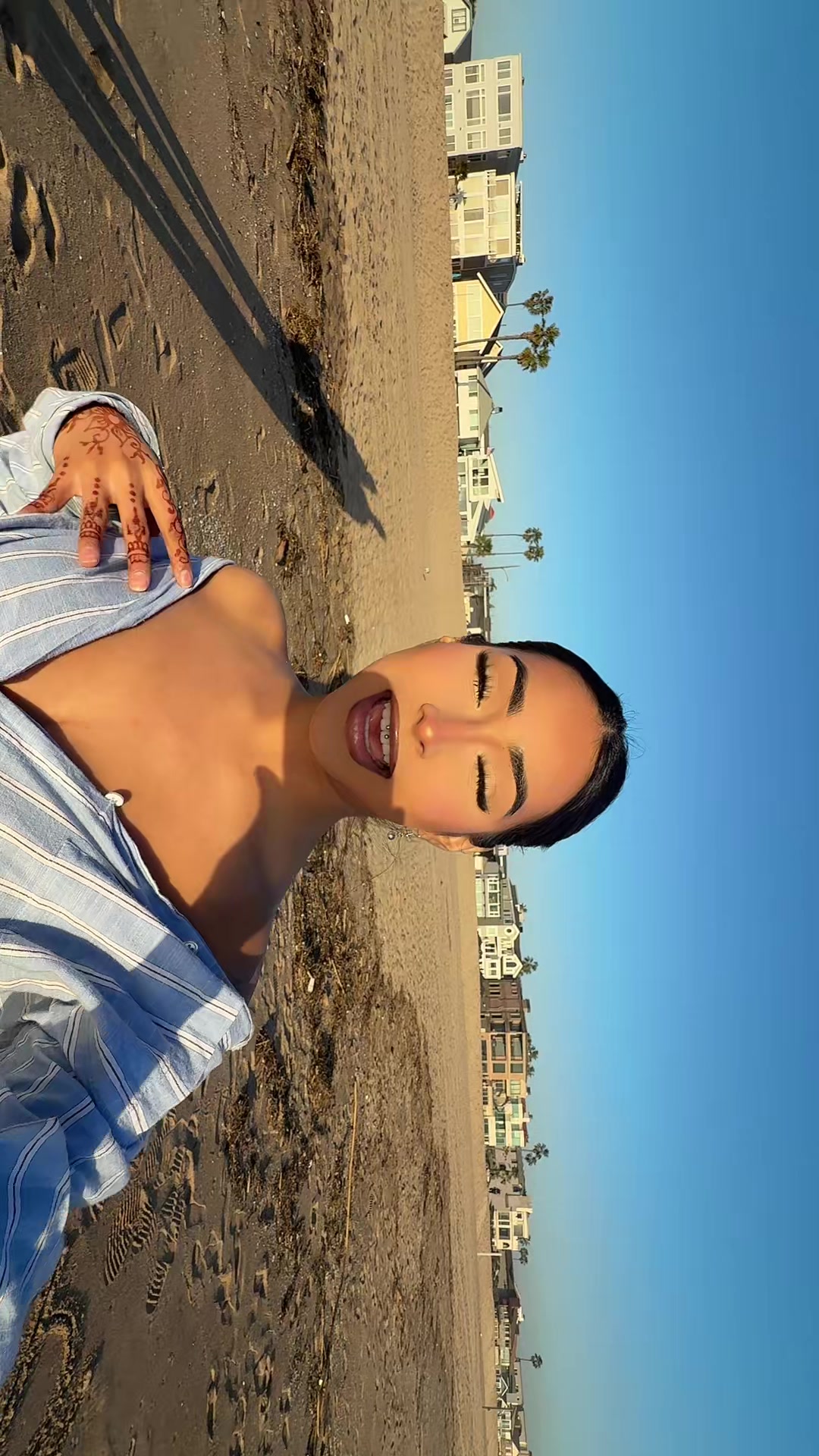 @ash4hunnid