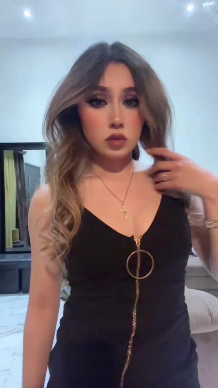 @Pₐᵤ04