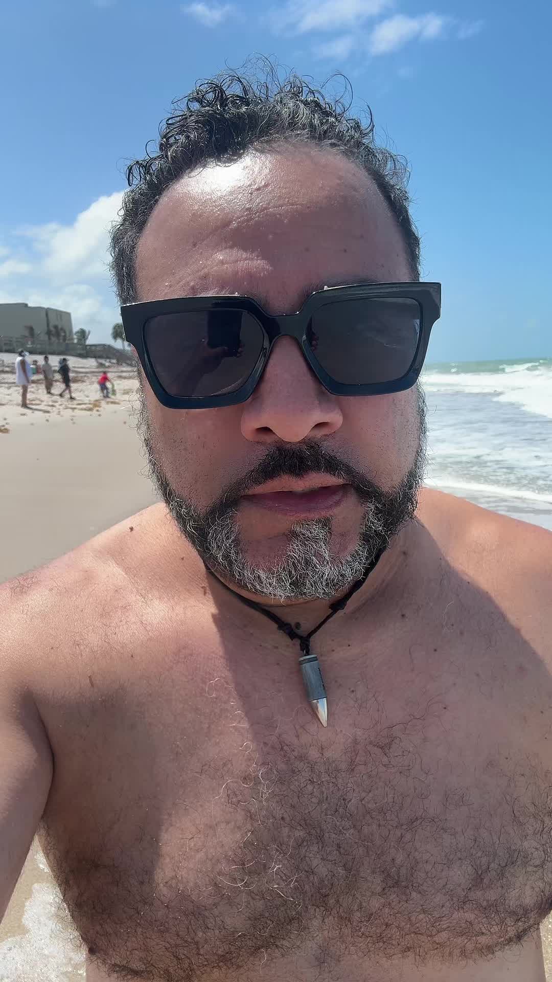 @Solo