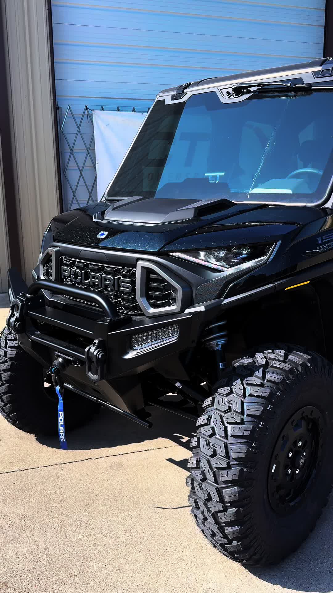 @CTS Powersports