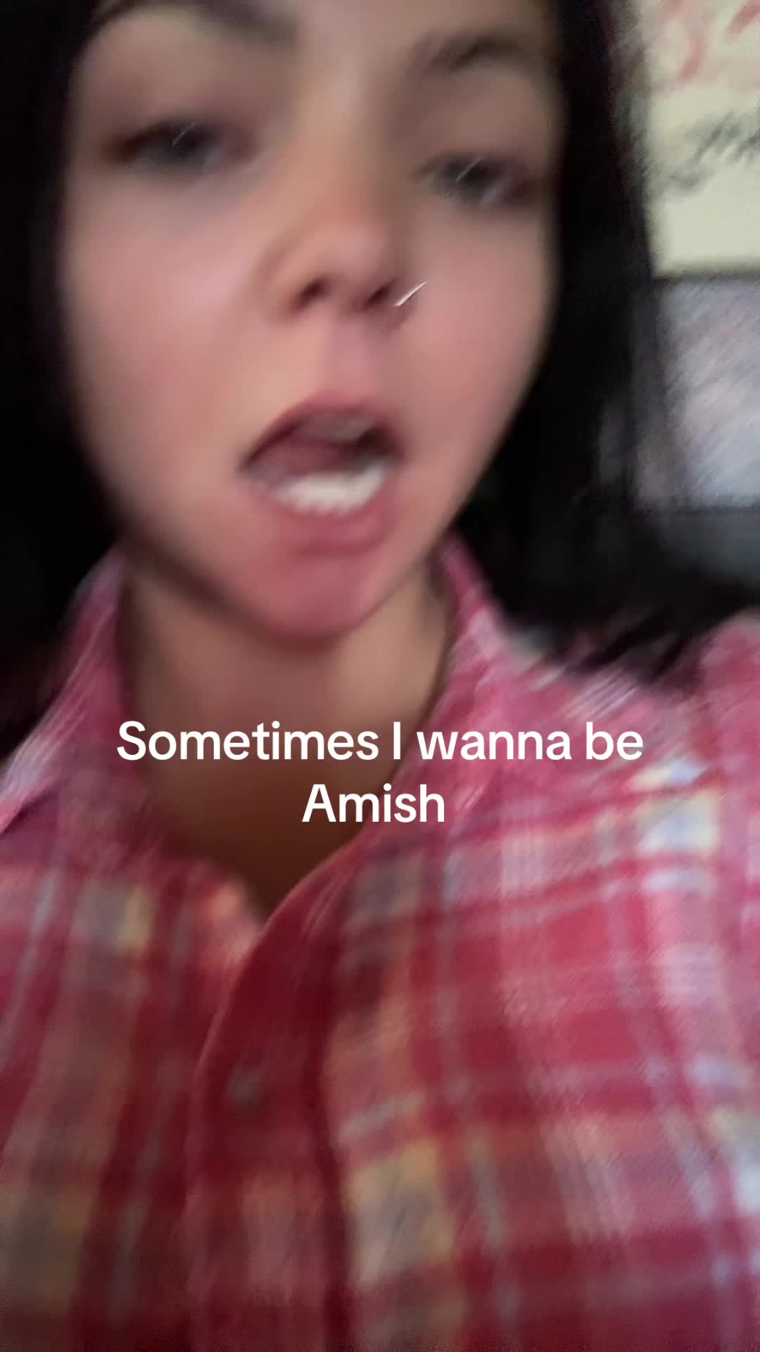 @julzmarz420