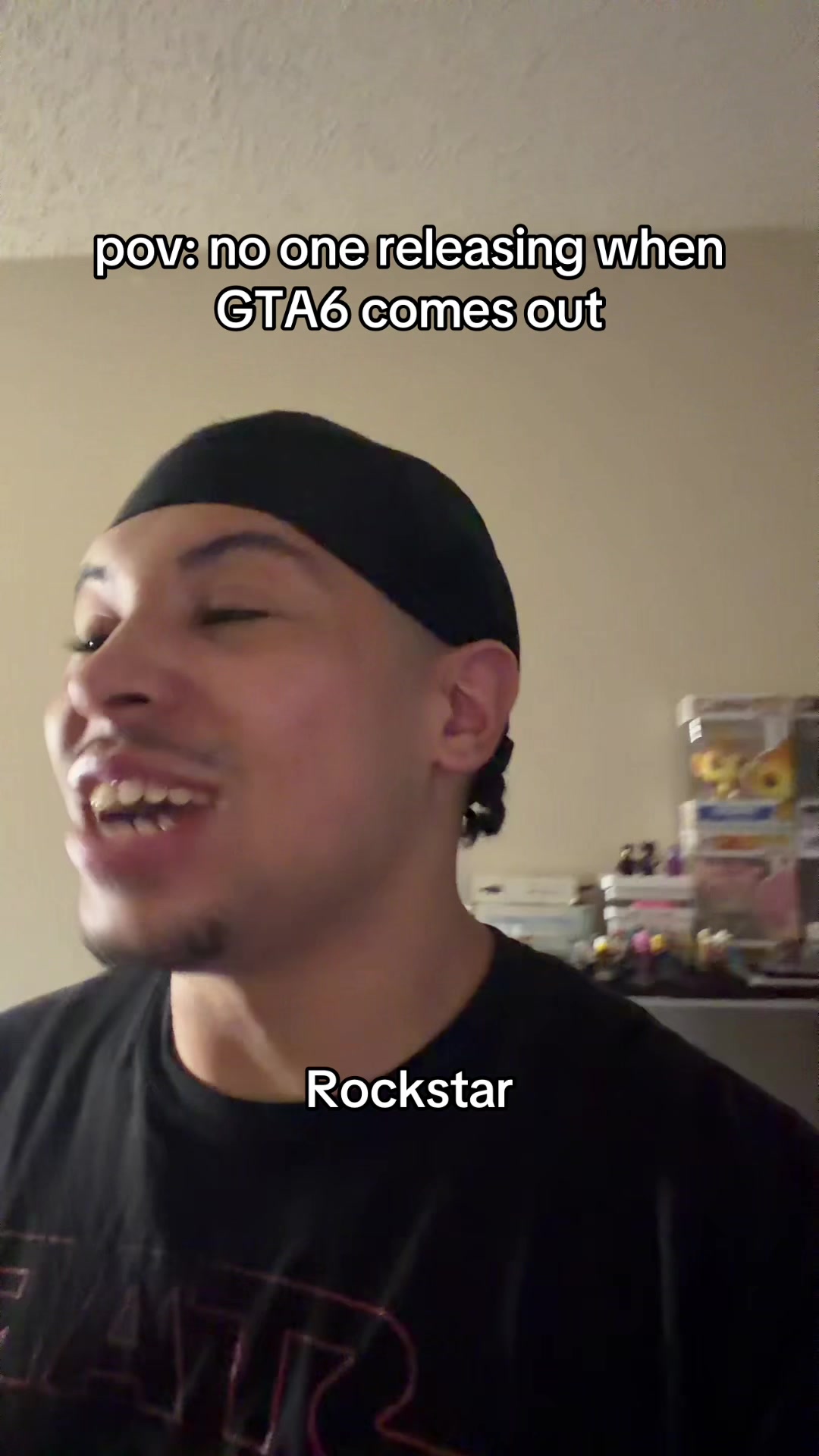 @ant_theman04