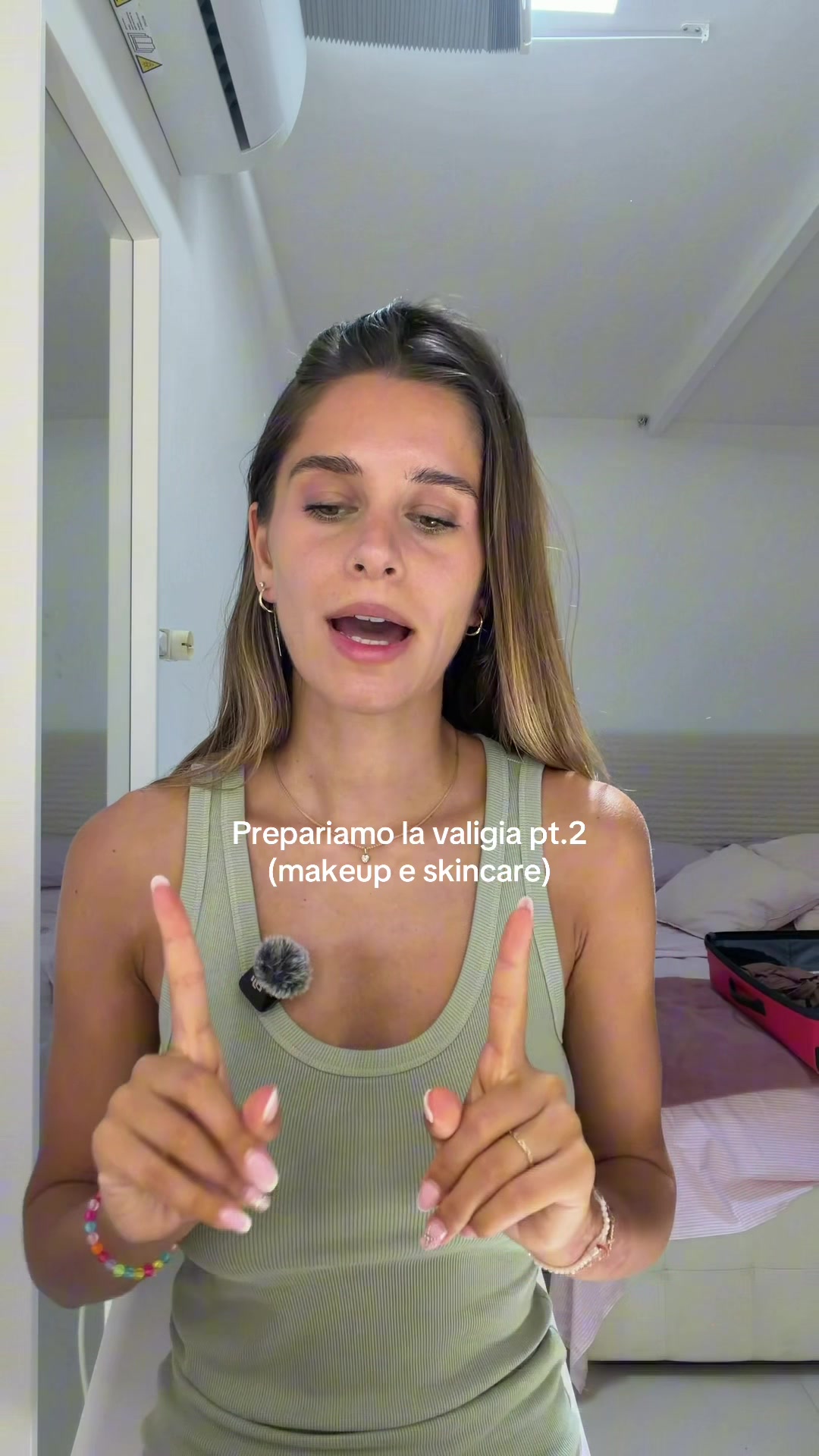 @ERIKA🐉