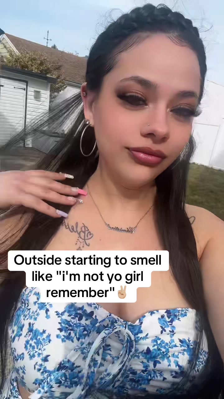 @Ambitchous