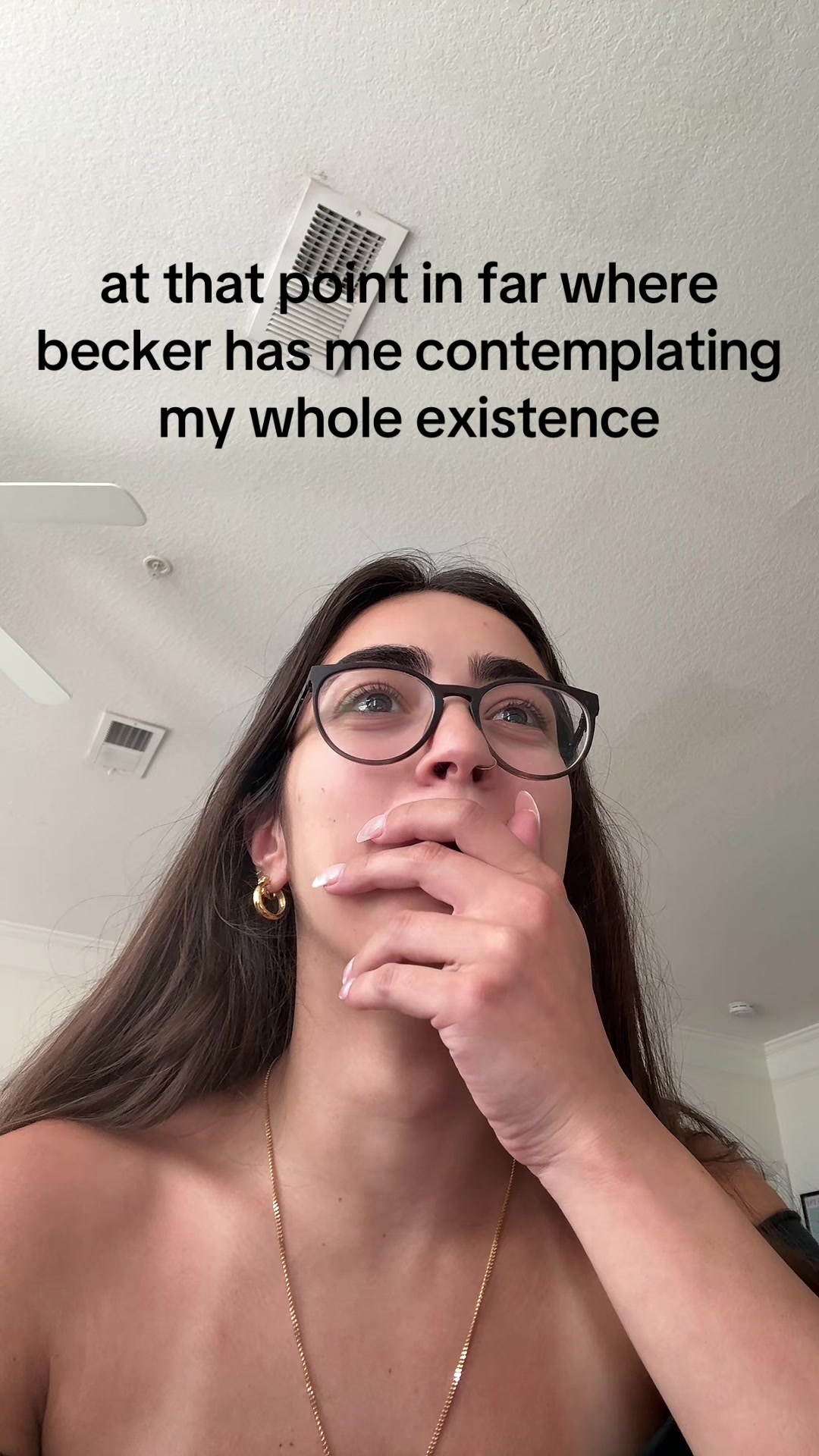 @laur