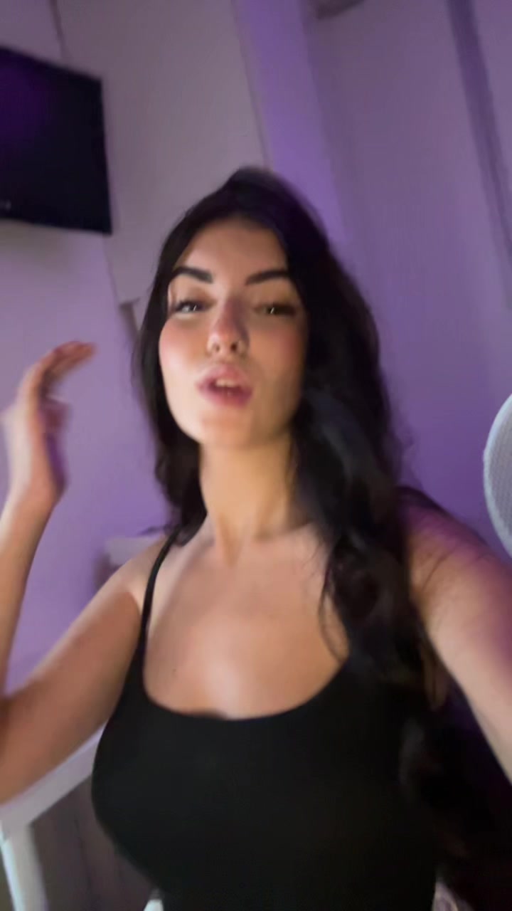 @𝓪𝓲𝓽𝓪𝓷𝓪