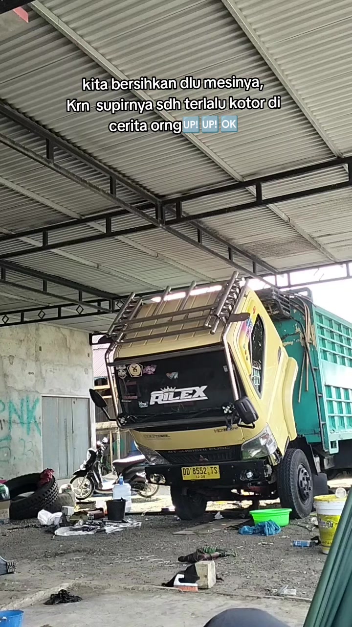 @produk Maros😎