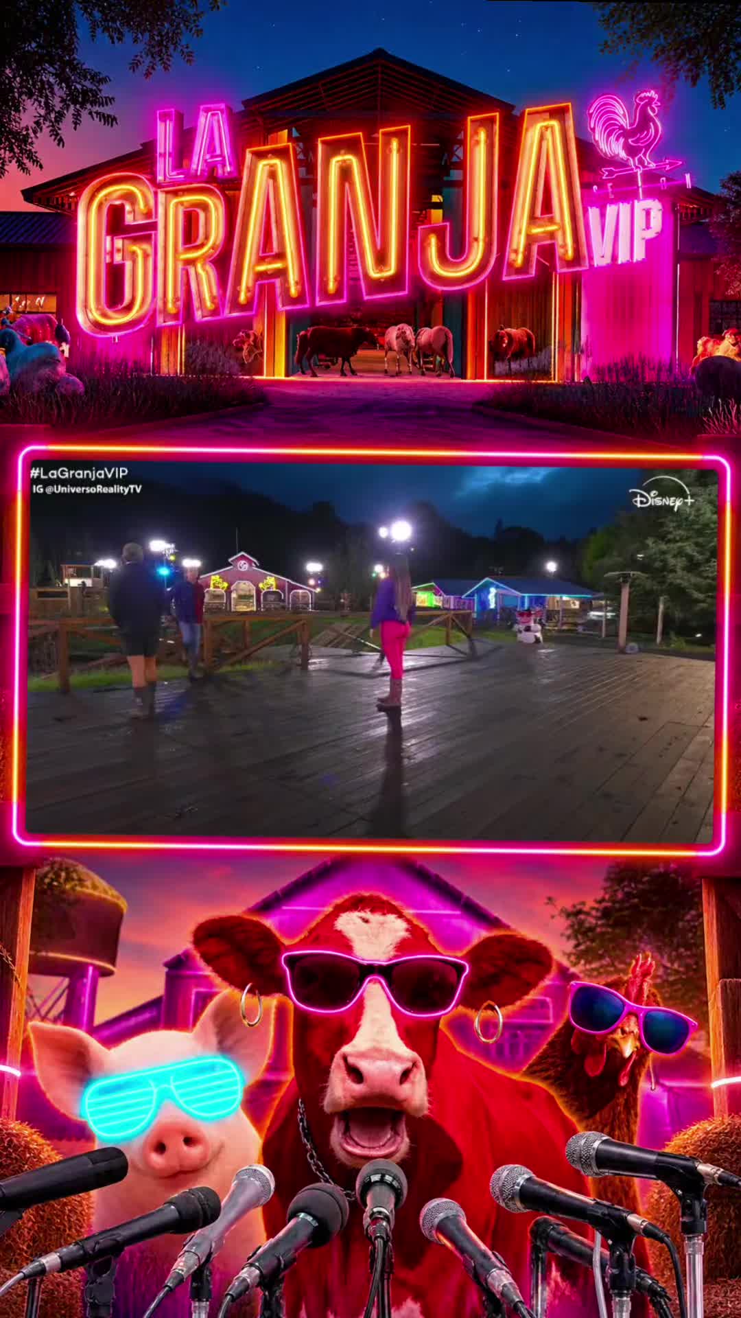 @Gustavo900⭐️👀