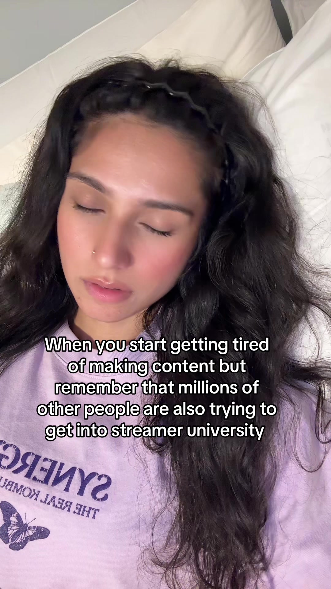 @ishawtyyy