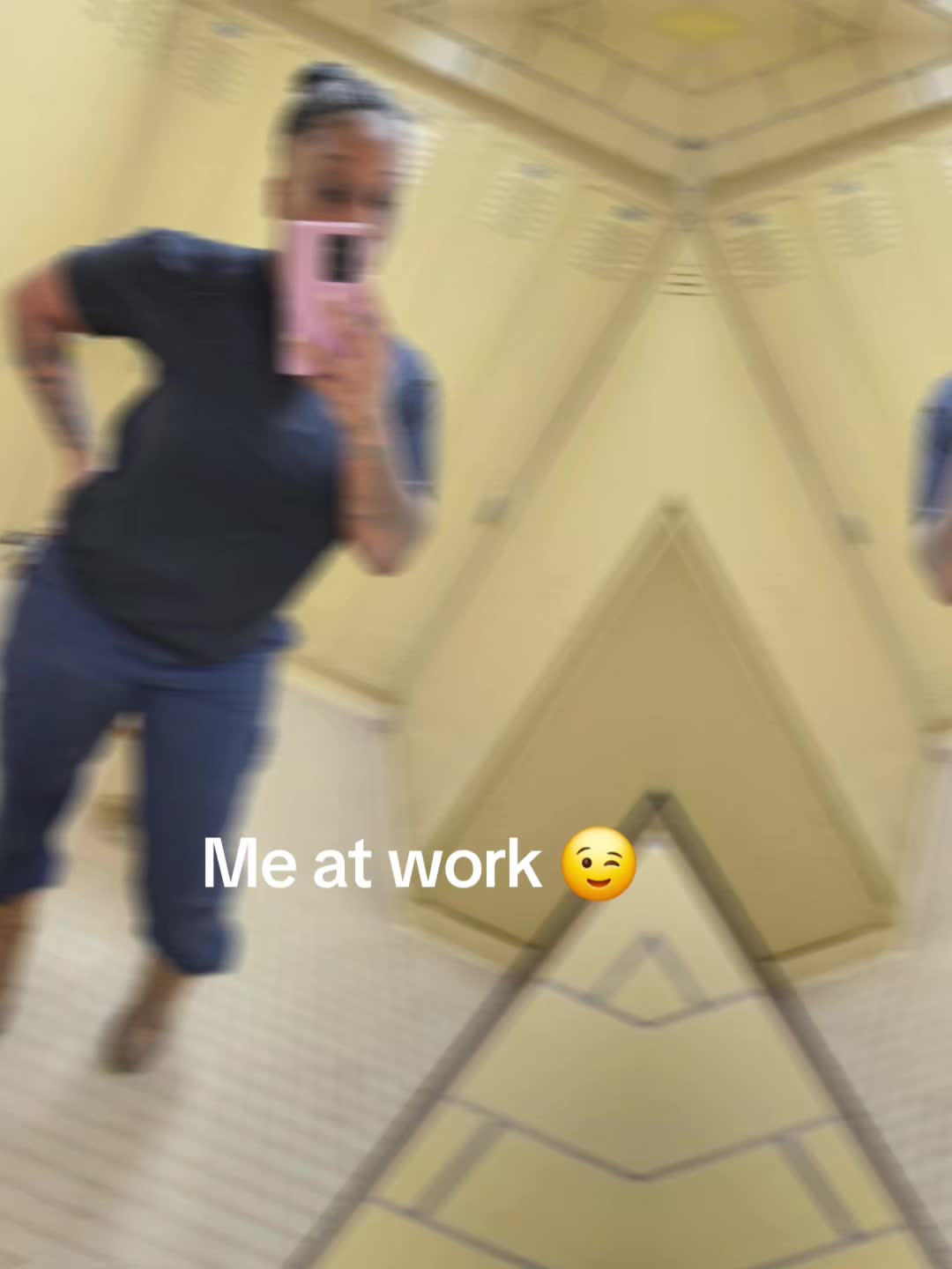 @Totpetey_
