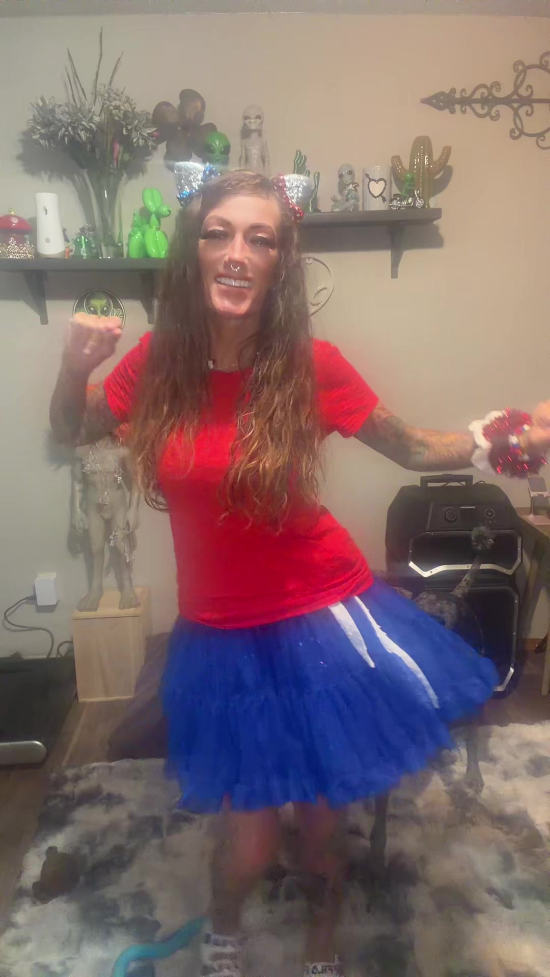 @aliengirlbaby377