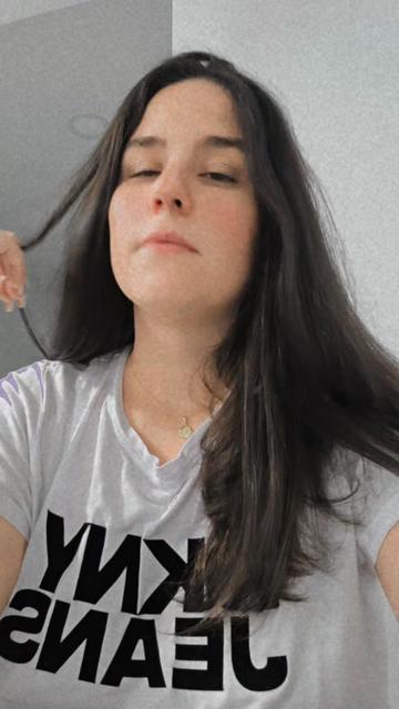 @🖤El trauma de una pila🐍🖤😈