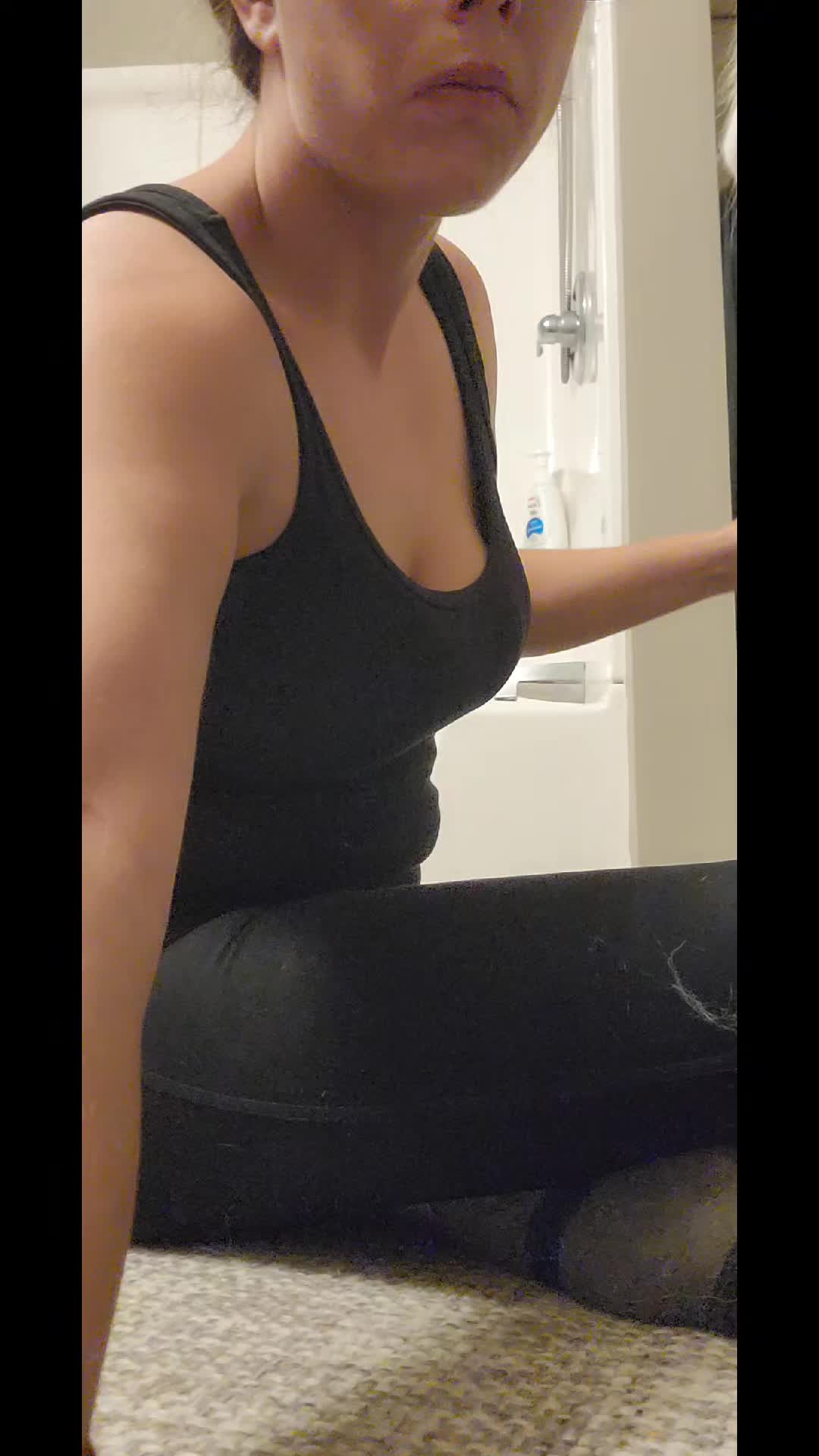 @lex