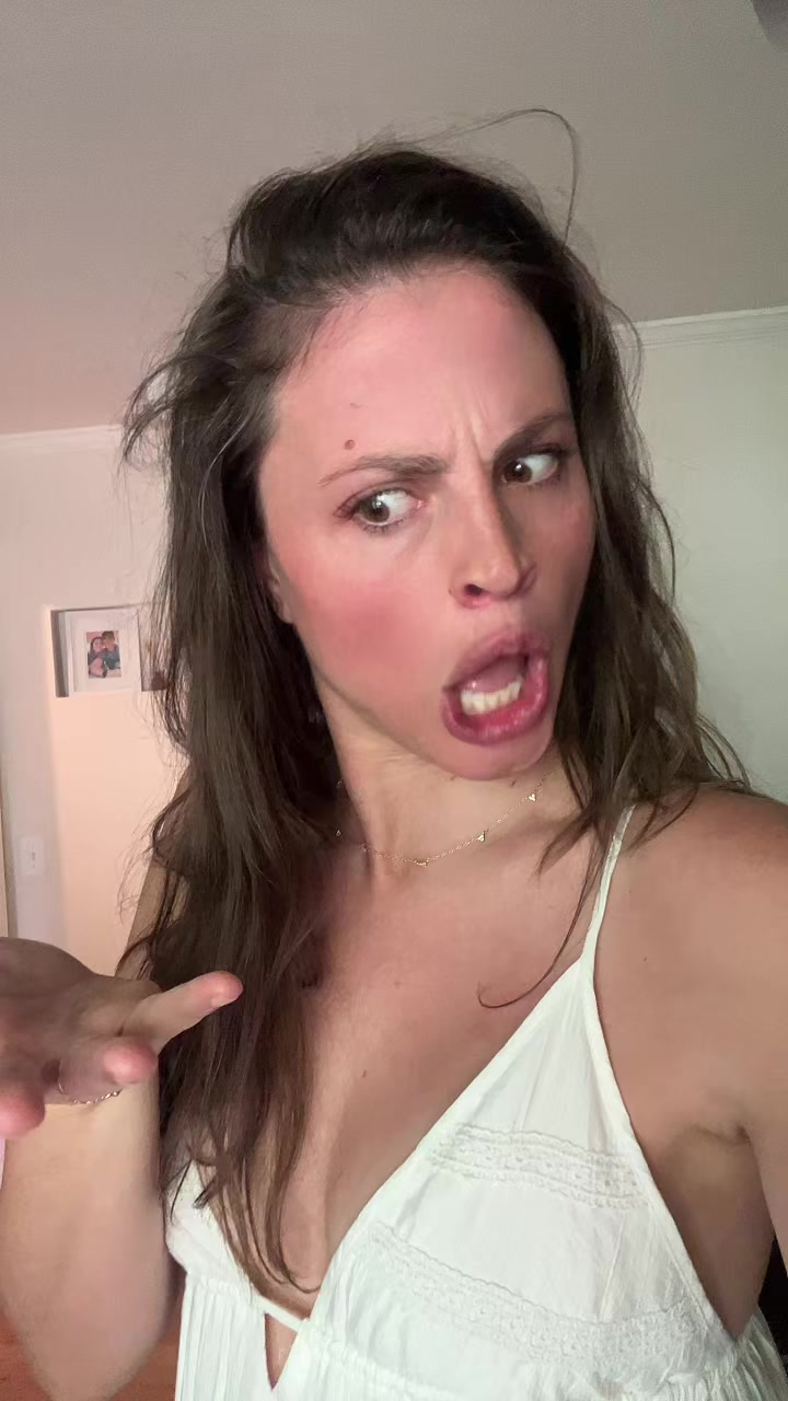 @Hannah