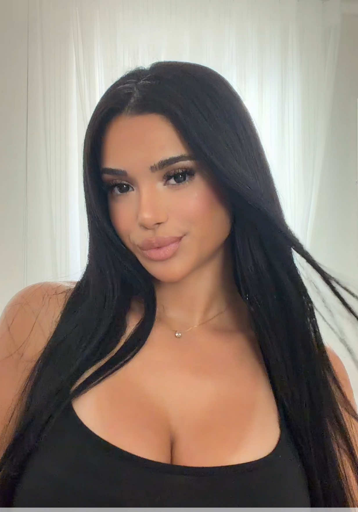 @ibtisames