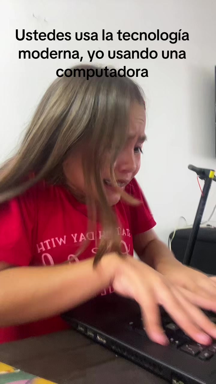 @Nova