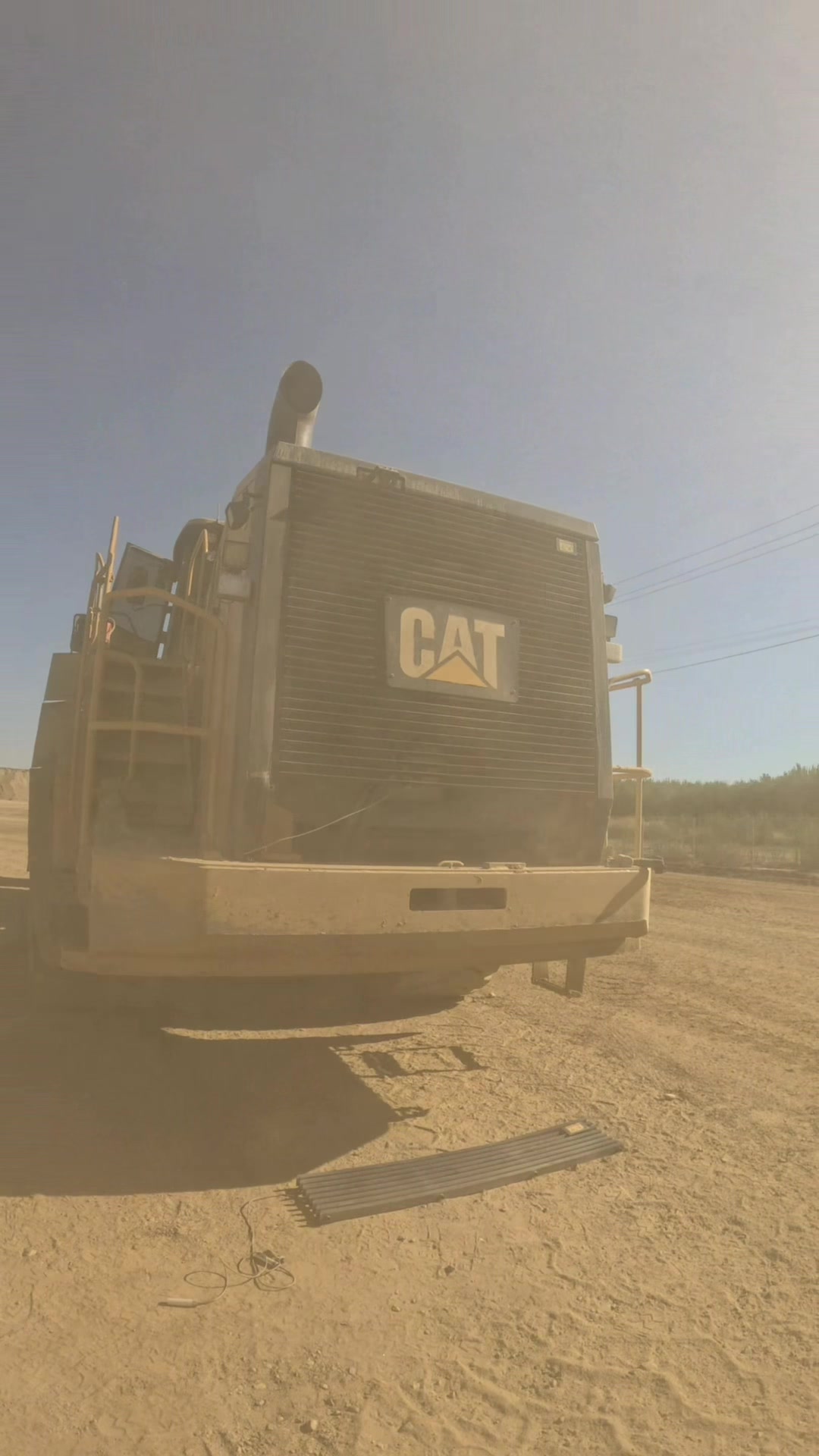 @Caterpillar_doc
