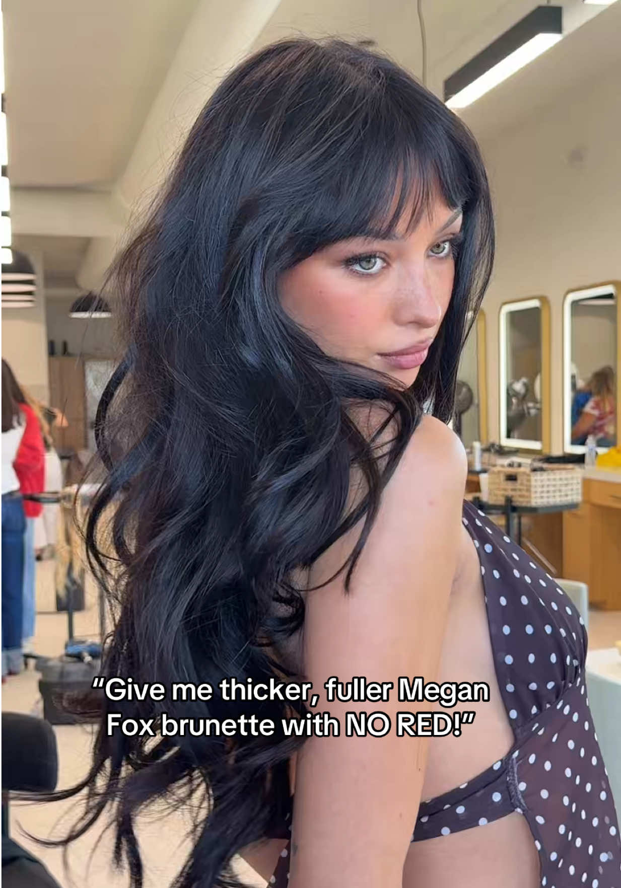 @Hairby_chrissy