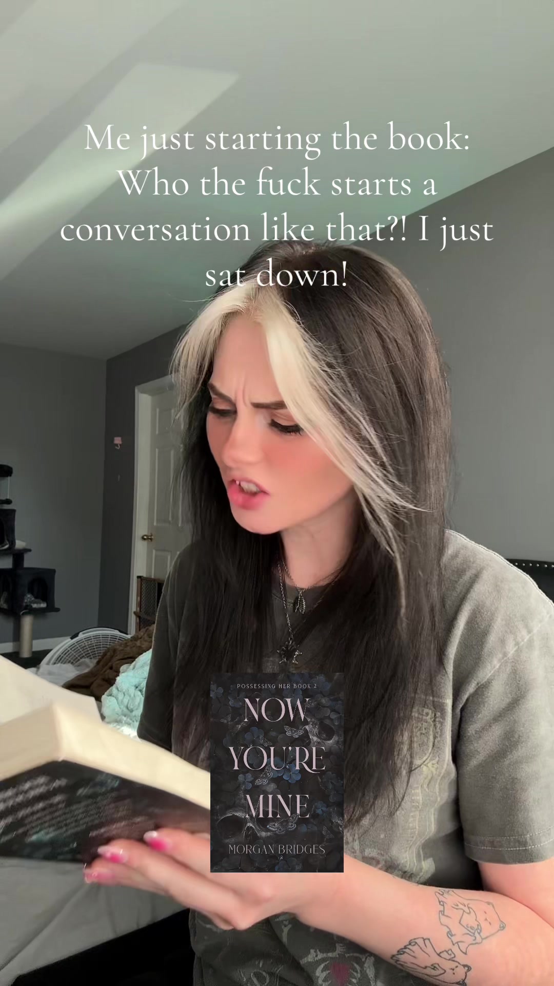 @Jenni