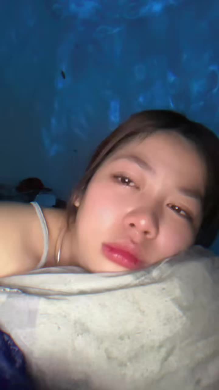 @cindydorr