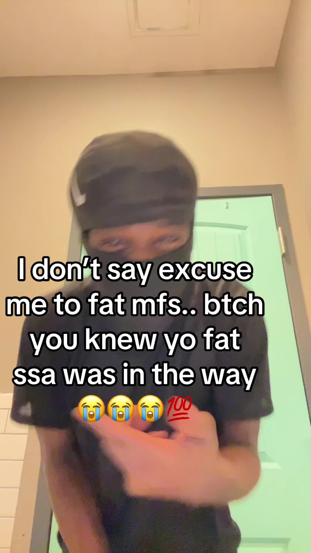 @luhj5🌪️🥋