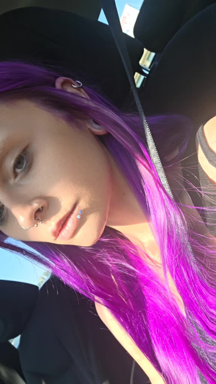 @Coraline🪡