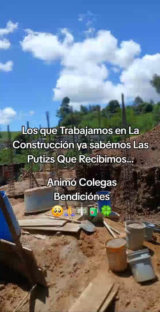 @HÉCTOR 🇬🇹✈️