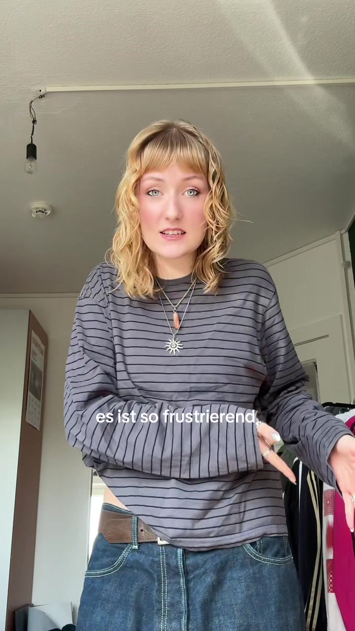 @giulia