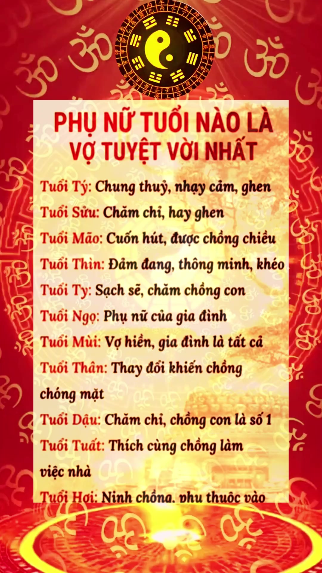 @HUỆ XÂY KÊNH