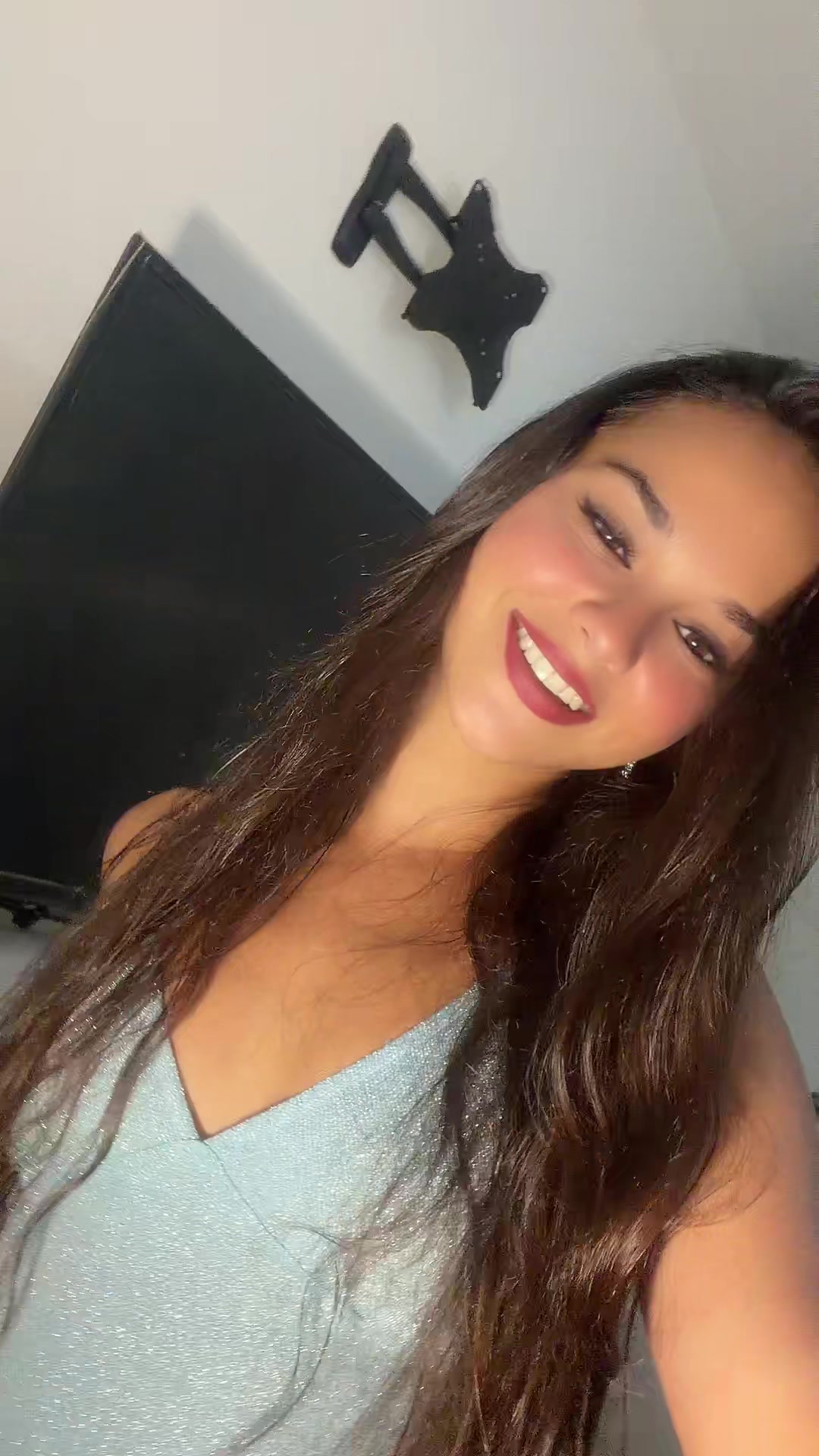 @Alexnadia