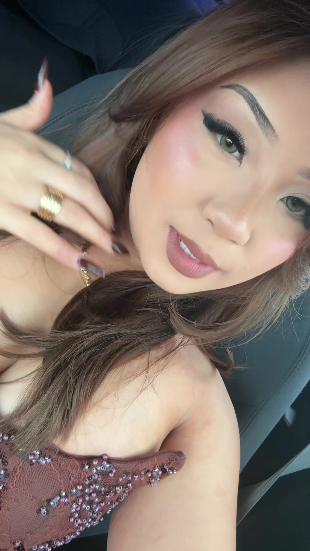 @ang