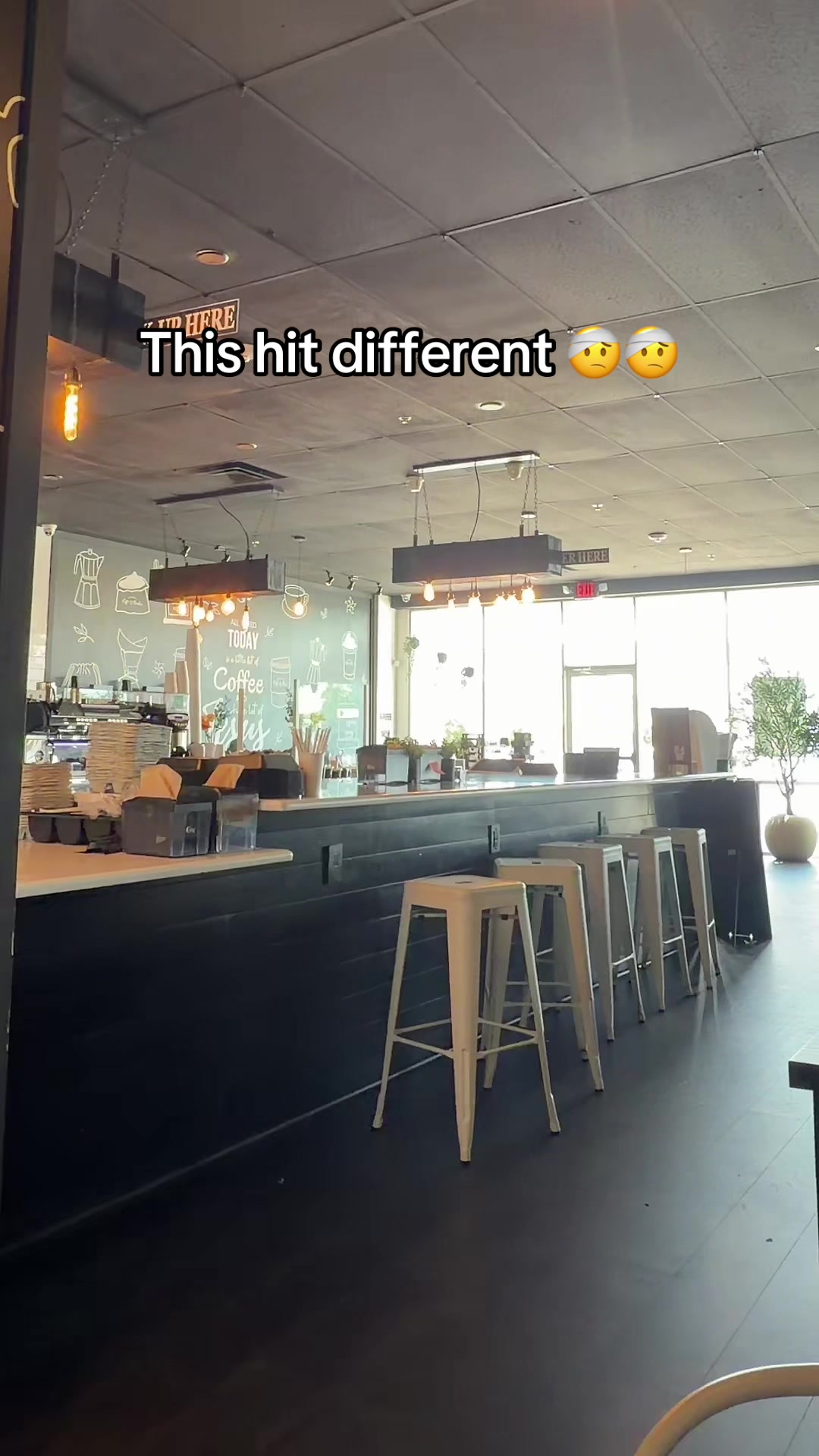 @danieldiez333