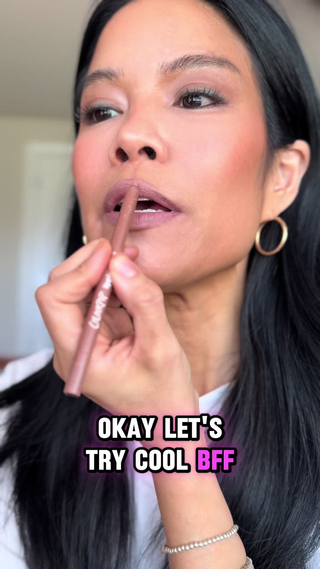 @Lissy šµš