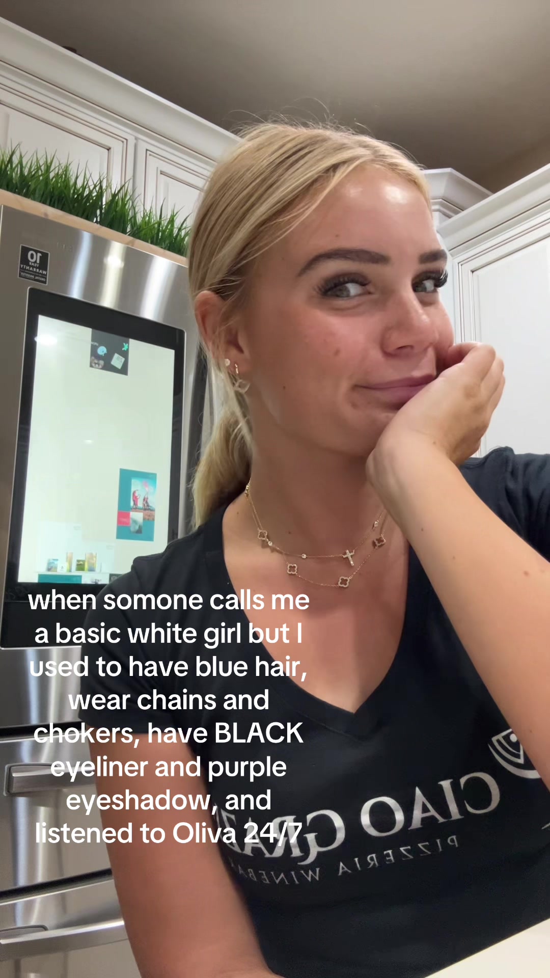 @madithebaddy4