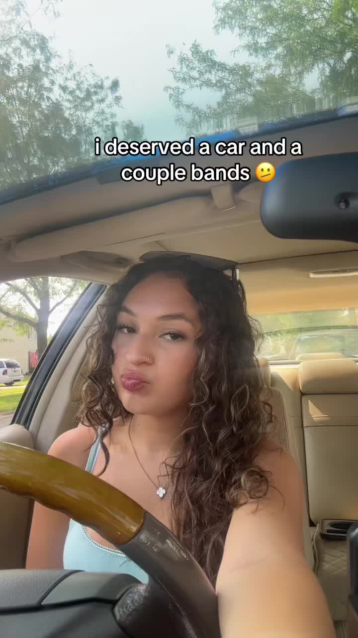 @ari💋