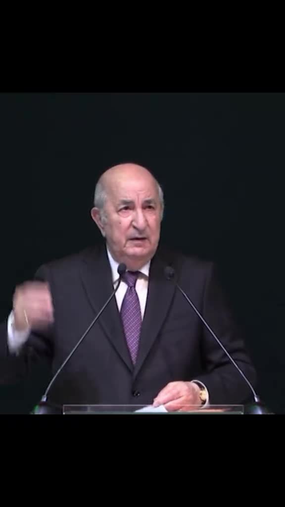 @المهندس