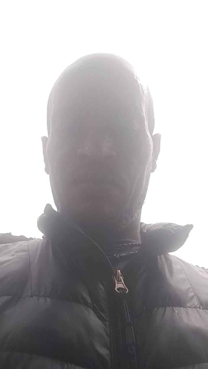 @Mule ከሰው አቃጣሪ የጌዜ አቃጣሪ ይበልጣል