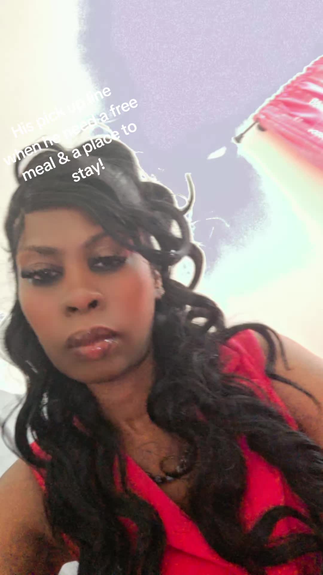 @Loretta Goodlett -Lori