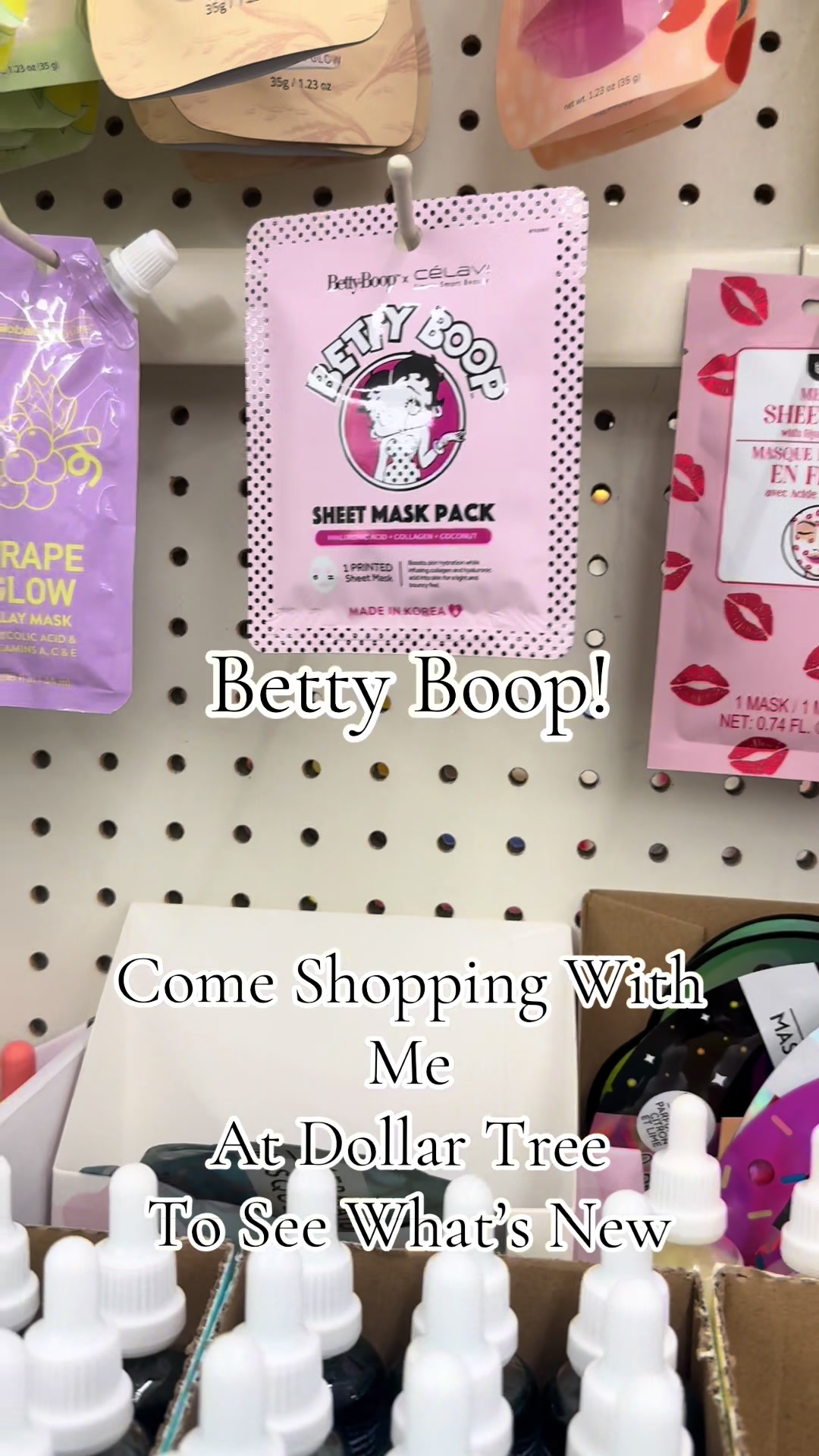 @beond_beauty