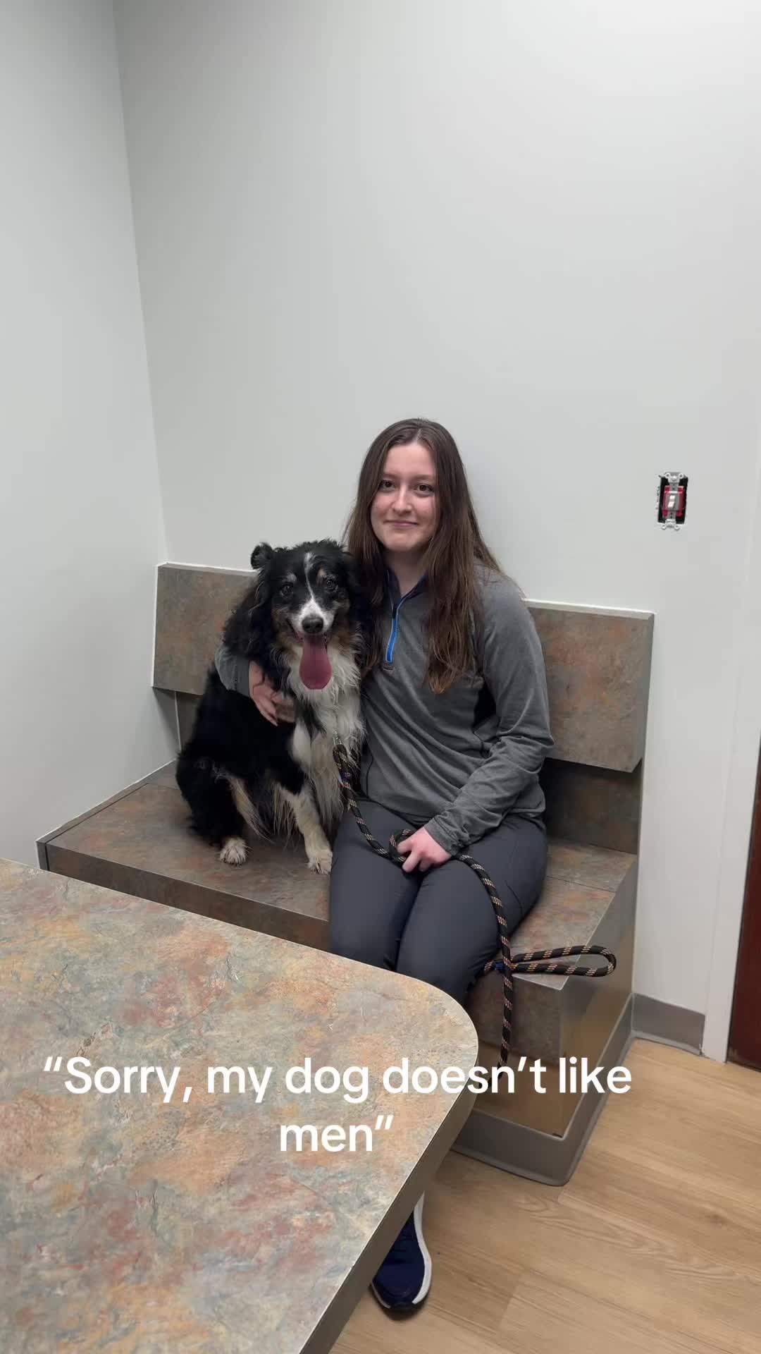 @Nebraska Animal Medical Center