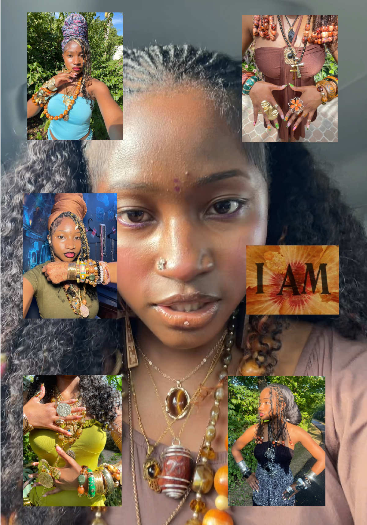 @Lin🪷🎀🧘🏾♀️☯️🫦 𓋹🪭🪔