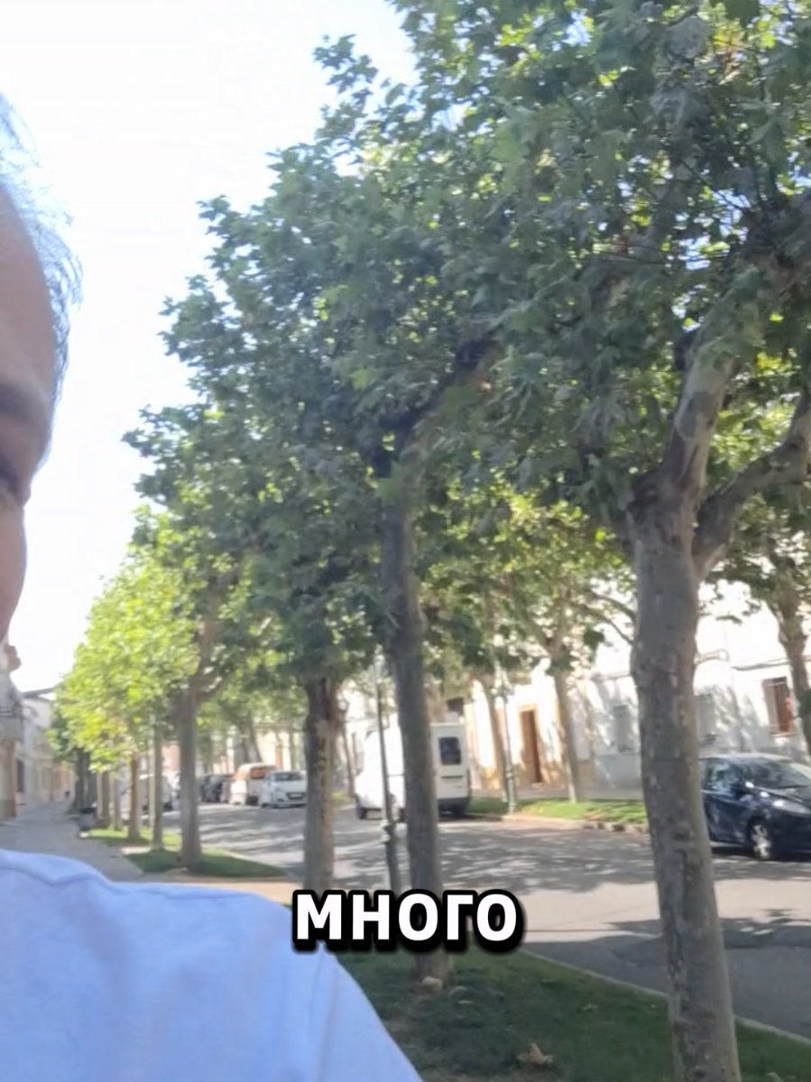 @JasiNova